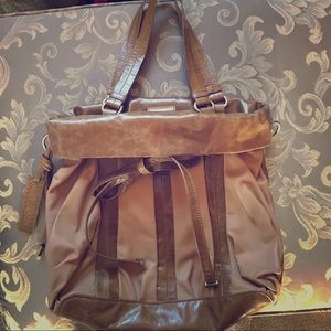 Cynthia Rowley handbag excellent condition